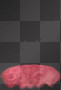 bloody zombie