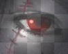 red eye