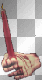 candle