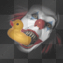 it