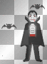 vampire