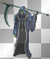 grim reaper grim reaper