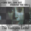 vampire
