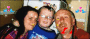Me n Mark n My dad..