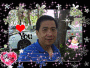 my dad~~