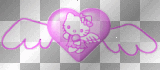 aww
