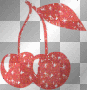 cherries