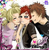 AnimeRox354