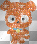 Glitter