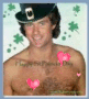st patricks day 