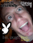 Montages GIF pour ton Blog