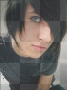 HOT emo boy!!