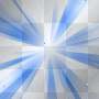 Blue Star