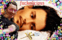 dollface0279