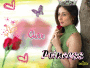kareena princess