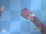 Fly!