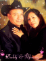 Daddy & Mommy