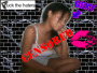 beba d.r