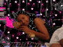 sexii_deedee