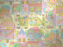 sanrio land