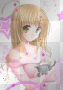 anime girl 