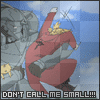 full metal alchimist
