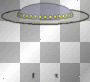spaceship