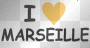 marseille
