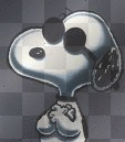 *__[(L)]Snoopie[(L)]__*