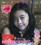 RuEcHaN