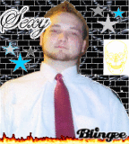 sexy star lil brother