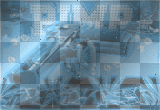 pimp