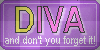 diva
