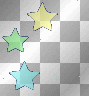 stars