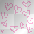 hearts