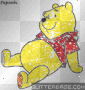 Pooh-Bear
