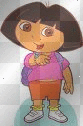 DORA