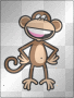 SmileyMonkey