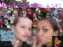 me and my bffl
