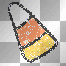 candy corn 