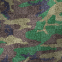 Camo