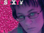 Myspace Profile Comments