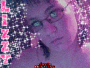 this is me im myself!