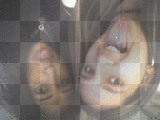 ME AND KAYLA