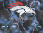 broncos