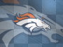 broncos