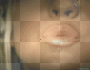 video clip