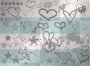 cute background 2