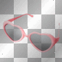 glasses glasses