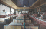 diner